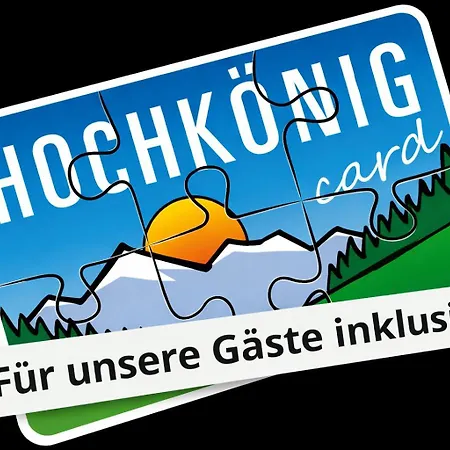 Das Gruenholz Aparthotel-3